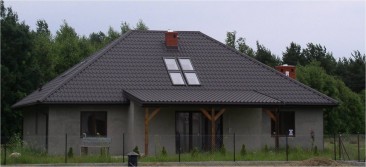 realizacje_jednorodzinne_maly_dom_parterowy_1_02
