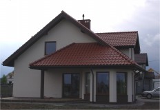 realizacje_jednorodzinne_maly_dom_parterowy_1_02