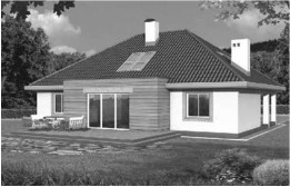 realizacje_jednorodzinne_maly_dom_parterowy_1_03