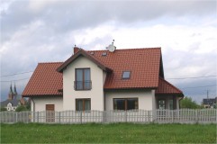 realizacje_jednorodzinne_maly_dom_parterowy_1_03