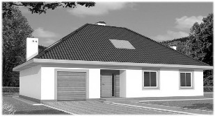 realizacje_jednorodzinne_maly_dom_parterowy_1_04