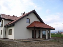 realizacje_jednorodzinne_maly_dom_parterowy_1_04