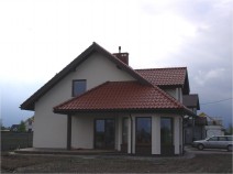 realizacje_jednorodzinne_maly_dom_parterowy_1_05