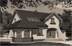 realizacje_jednorodzinne_maly_dom_parterowy_1_06