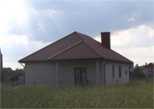 realizacje_jednorodzinne_maly_dom_parterowy_2_02