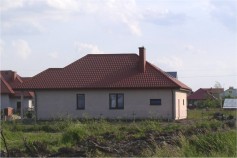 realizacje_jednorodzinne_maly_dom_parterowy_2_03