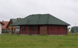 realizacje_kierowanie_budowa_3_02